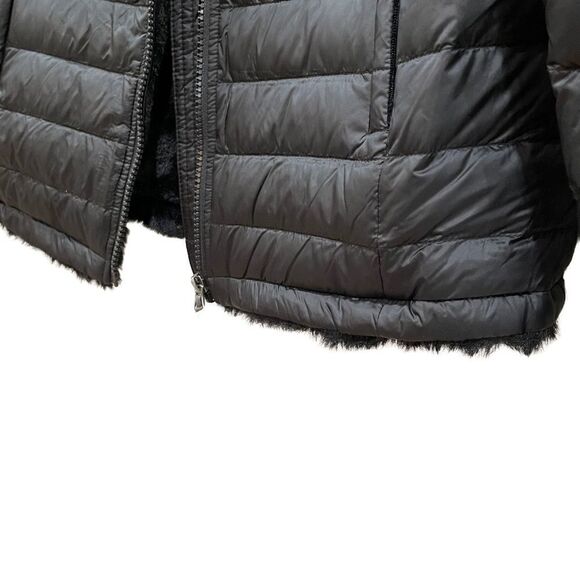 Down, Ultra Light, Puffer Jacket, 32 Degrees Heat, Size S - Picture 8 of 12
